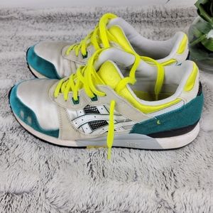 Men's Gel Lyte Asics